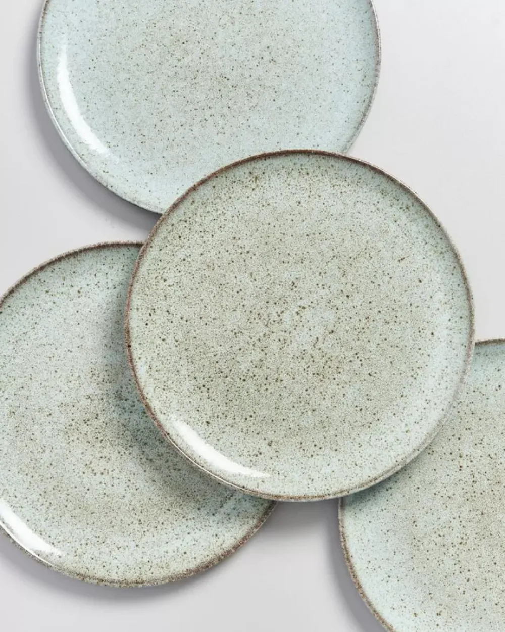 Motel a Miio Mae Teller Gros Mint Sale