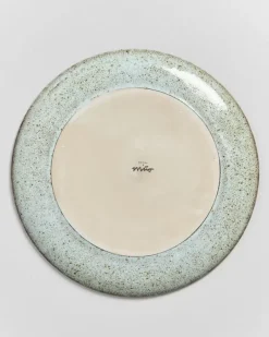 Motel a Miio Mae Teller Gros Mint Sale