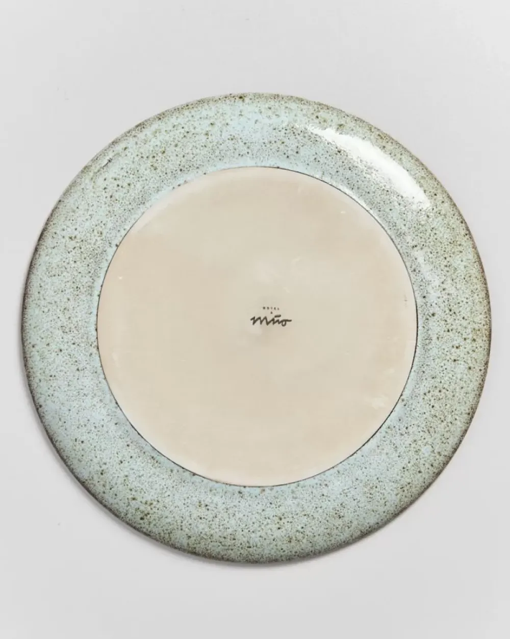 Motel a Miio Mae Teller Gros Mint Sale