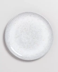 Motel a Miio Mae Teller Klein Grau