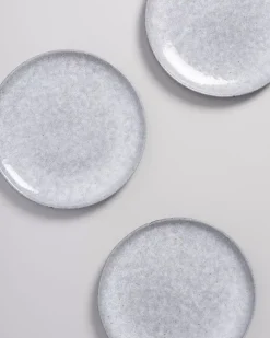 Motel a Miio Mae Teller Klein Grau