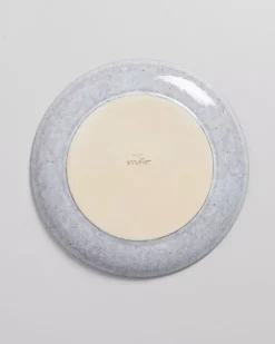 Motel a Miio Mae Teller Klein Grau