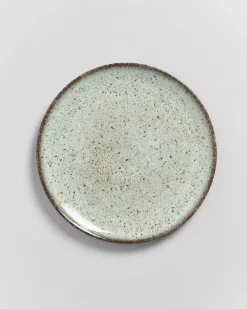 Motel a Miio Mae Teller Klein Mint Best