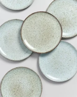 Motel a Miio Mae Teller Klein Mint Best