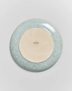 Motel a Miio Mae Teller Klein Mint Best