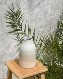 Motel a Miio Marisa Vase Pastell Outlet