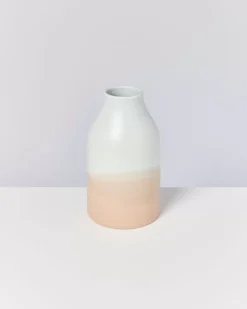 Motel a Miio Marisa Vase Pastell Outlet