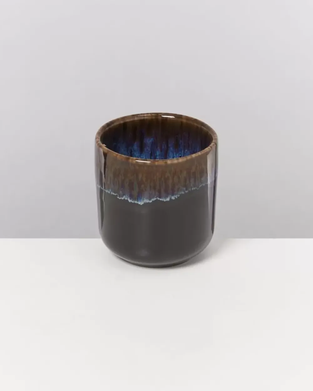 Motel a Miio Melides Becher Klein Black Scope Best