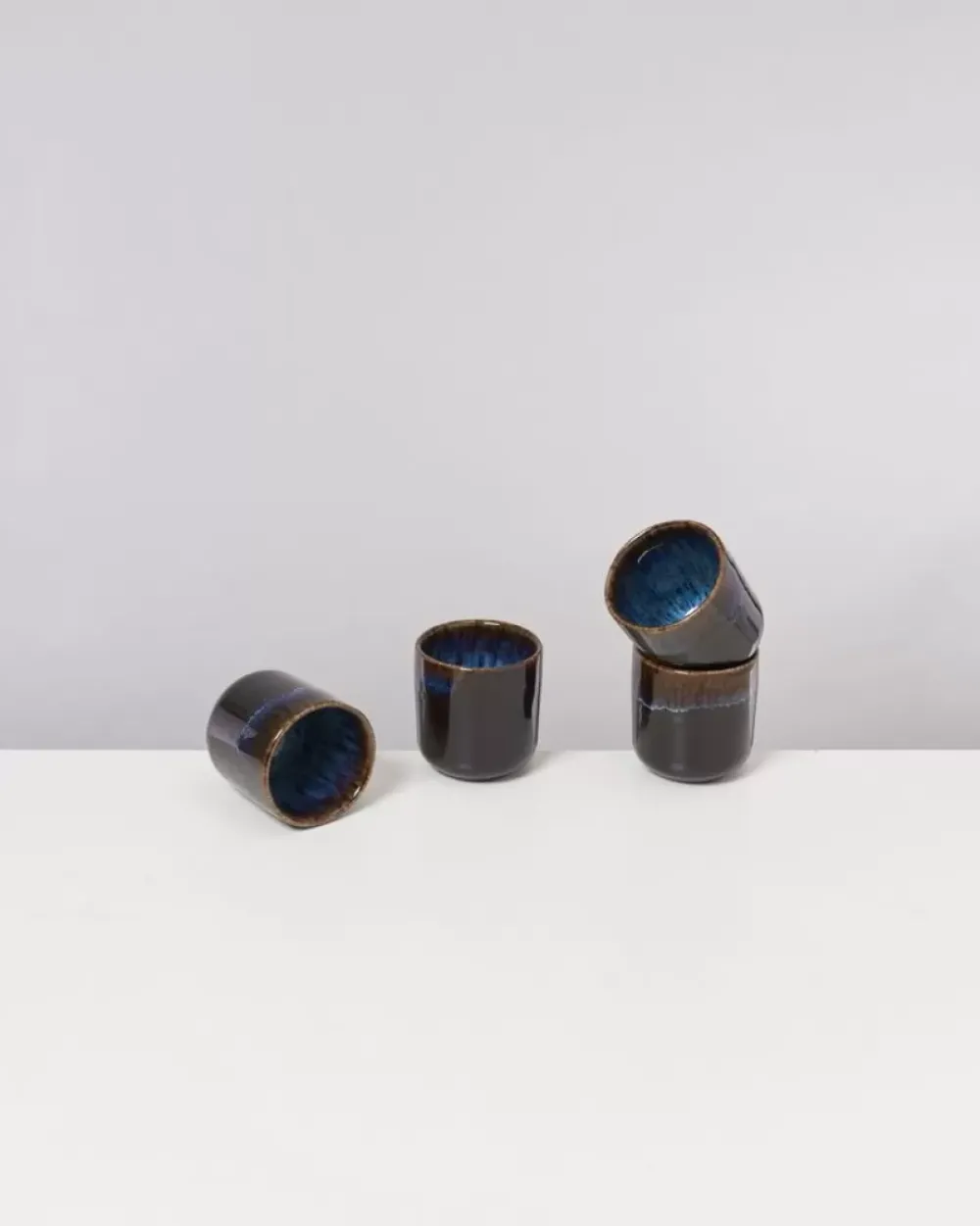 Motel a Miio Melides Becher Klein Black Scope Best