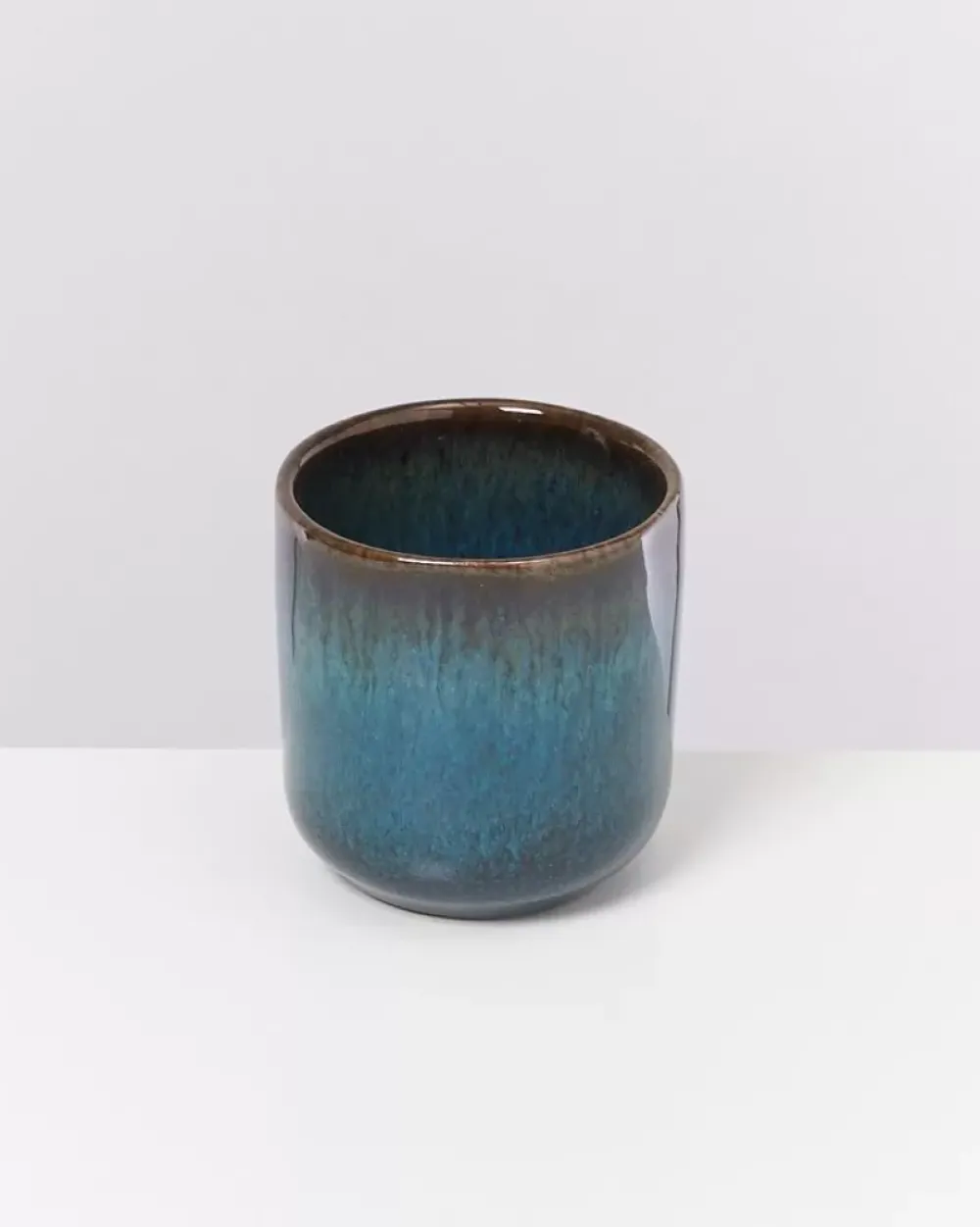 Motel a Miio Melides Becher Klein Oceanblue Clearance