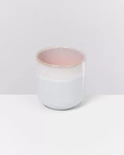 Motel a Miio Melides Becher Klein Rose Sale