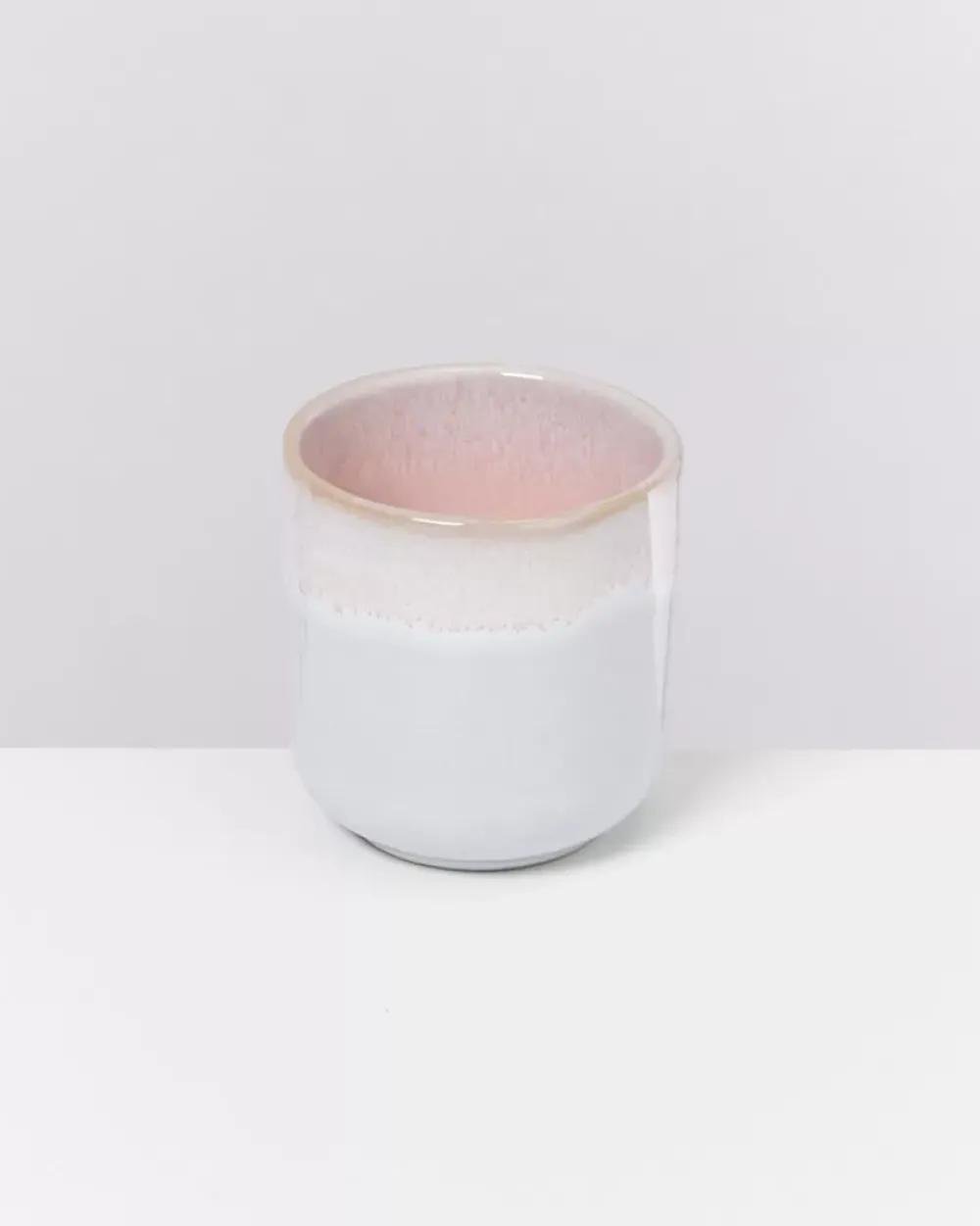 Motel a Miio Melides Becher Klein Rose Sale