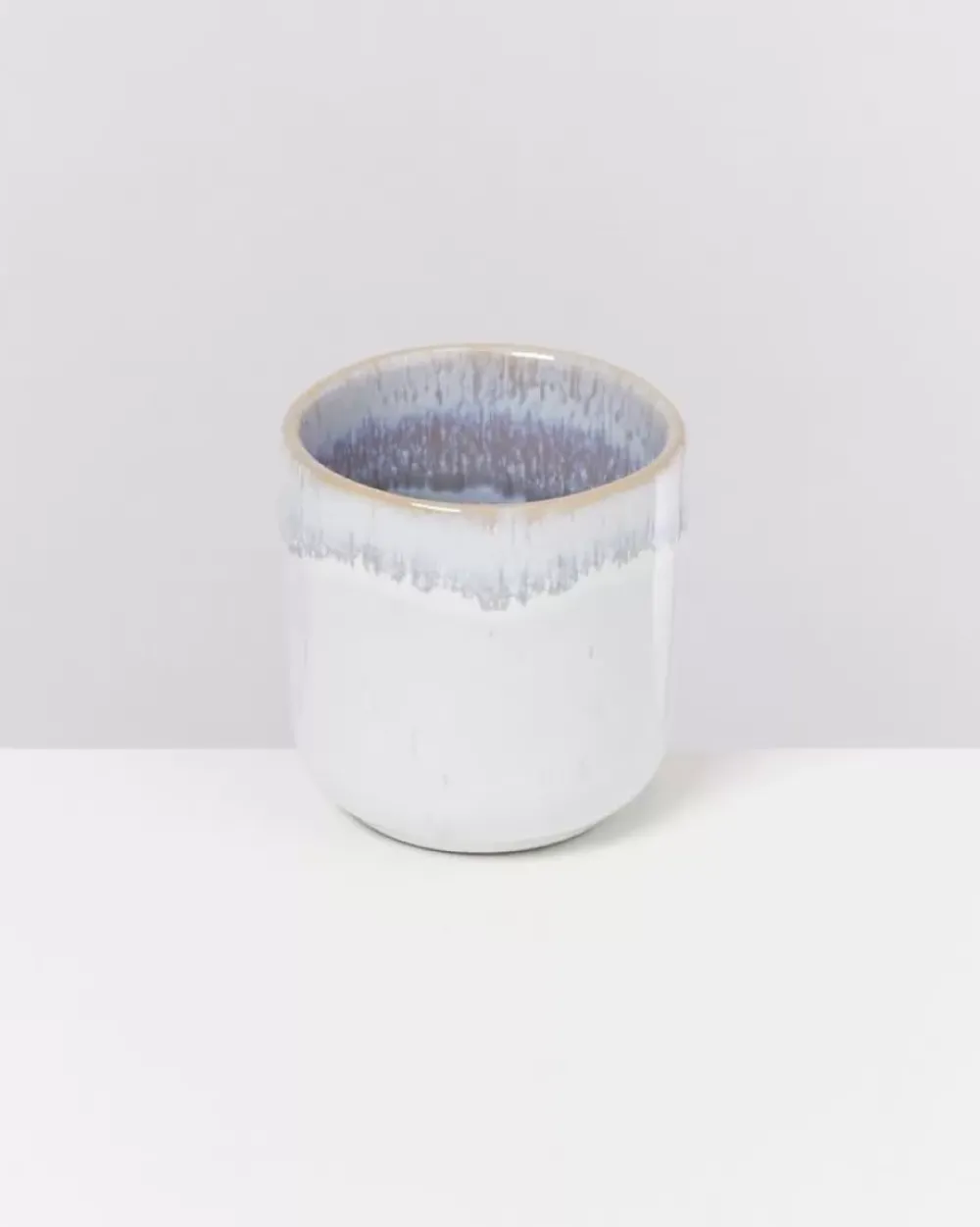 Motel a Miio Melides Becher Klein Stoneblue Best