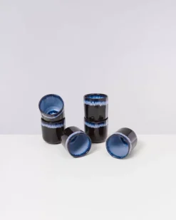 Motel a Miio Melides Becher Klein Whitewater Online