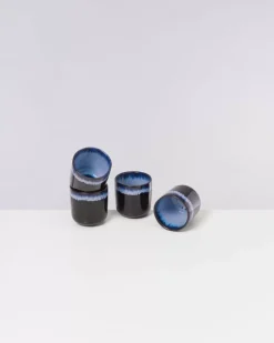 Motel a Miio Melides Becher Klein Whitewater Online