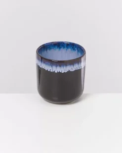 Motel a Miio Melides Becher Klein Whitewater Discount