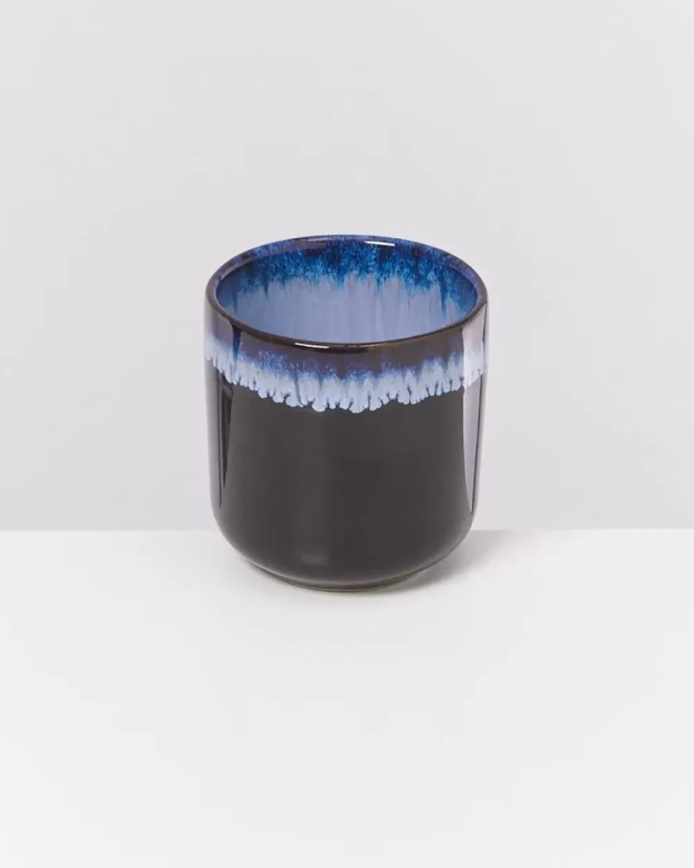 Motel a Miio Melides Becher Klein Whitewater Discount