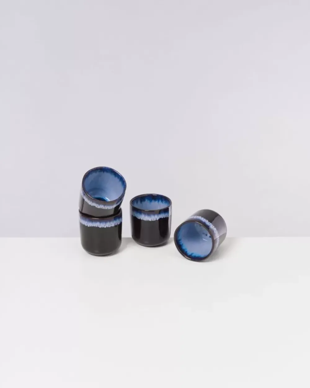 Motel a Miio Melides Becher Klein Whitewater Discount