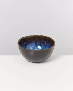 Motel a Miio Melides Black Scope - 8 Teiliges Set Clearance