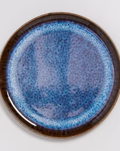 Motel a Miio Melides Black Scope - 32 Teiliges Set Outlet