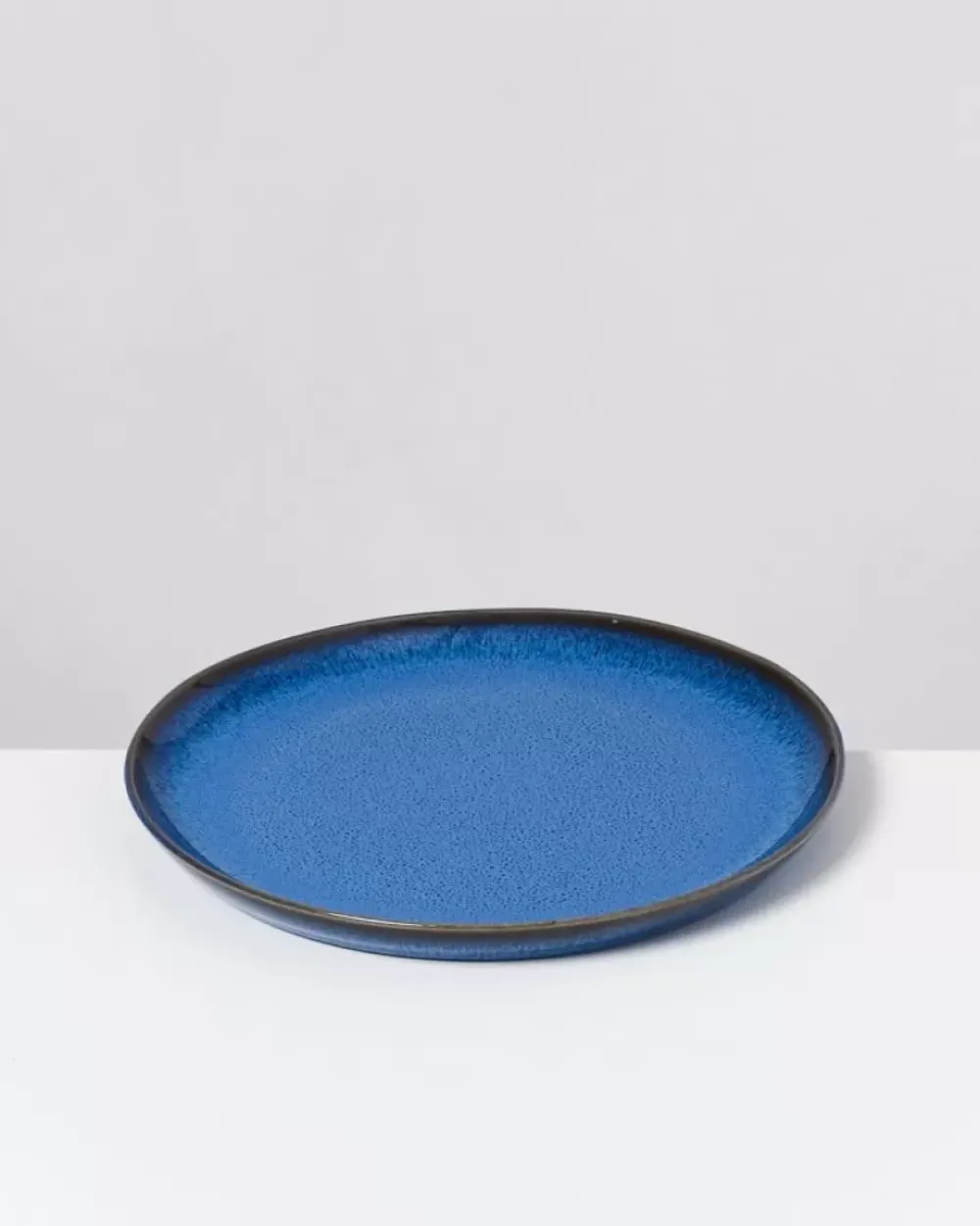 Motel a Miio Melides Blue - 24 Teiliges Set Clearance