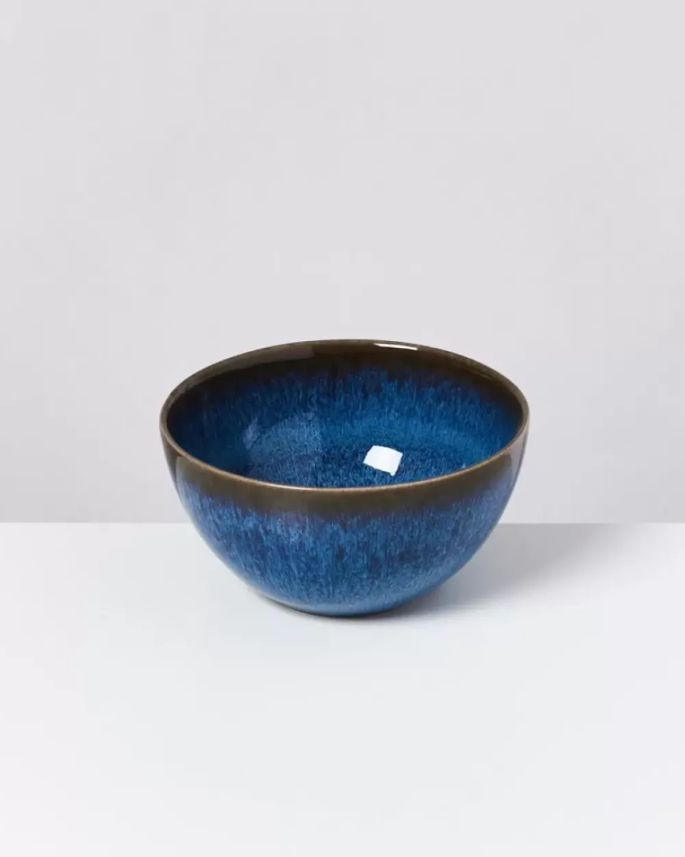 Motel a Miio Melides Blue - 24 Teiliges Set Clearance