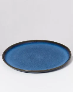 Motel a Miio Melides Blue - 40 Teiliges Set