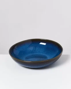 Motel a Miio Melides Blue - 40 Teiliges Set