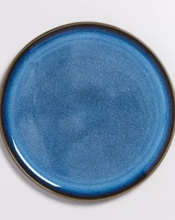 Motel a Miio Melides Blue - 32 Teiliges Set Outlet