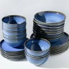 Motel a Miio Melides Blue - 32 Teiliges Set Online