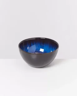 Motel a Miio Melides Deepseablue - 40 Teiliges Set Online