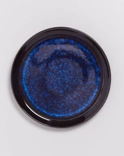 Motel a Miio Melides Deepseablue - 16 Teiliges Set Outlet