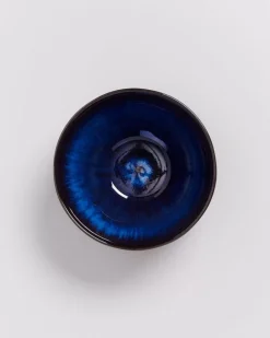 Motel a Miio Melides Deepseablue - 16 Teiliges Set Outlet