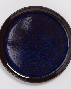 Motel a Miio Melides Deepseablue - 24 Teiliges Set Hot