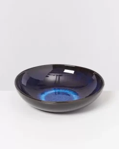 Motel a Miio Melides Deepseablue - 24 Teiliges Set New