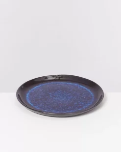 Motel a Miio Melides Deepseablue - 8 Teiliges Set Online