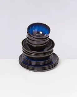 Motel a Miio Melides Deepseablue - 16 Teiliges Set Online