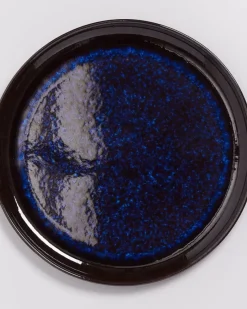 Motel a Miio Melides Deepseablue - 16 Teiliges Set Online