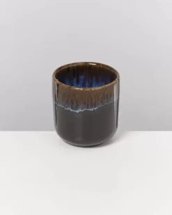 Motel a Miio Melides 6Er Set Becher Klein Black Scope Clearance