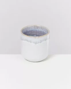 Motel a Miio Melides 6Er Set Becher Klein Stoneblue Clearance