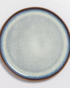 Motel a Miio Melides Forest Brown - 32 Teiliges Set Hot