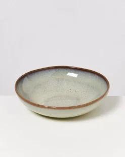 Motel a Miio Melides Forest Brown - 24 Teiliges Set Hot