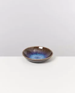 Motel a Miio Melides Miniteller Tief Black Scope Hot