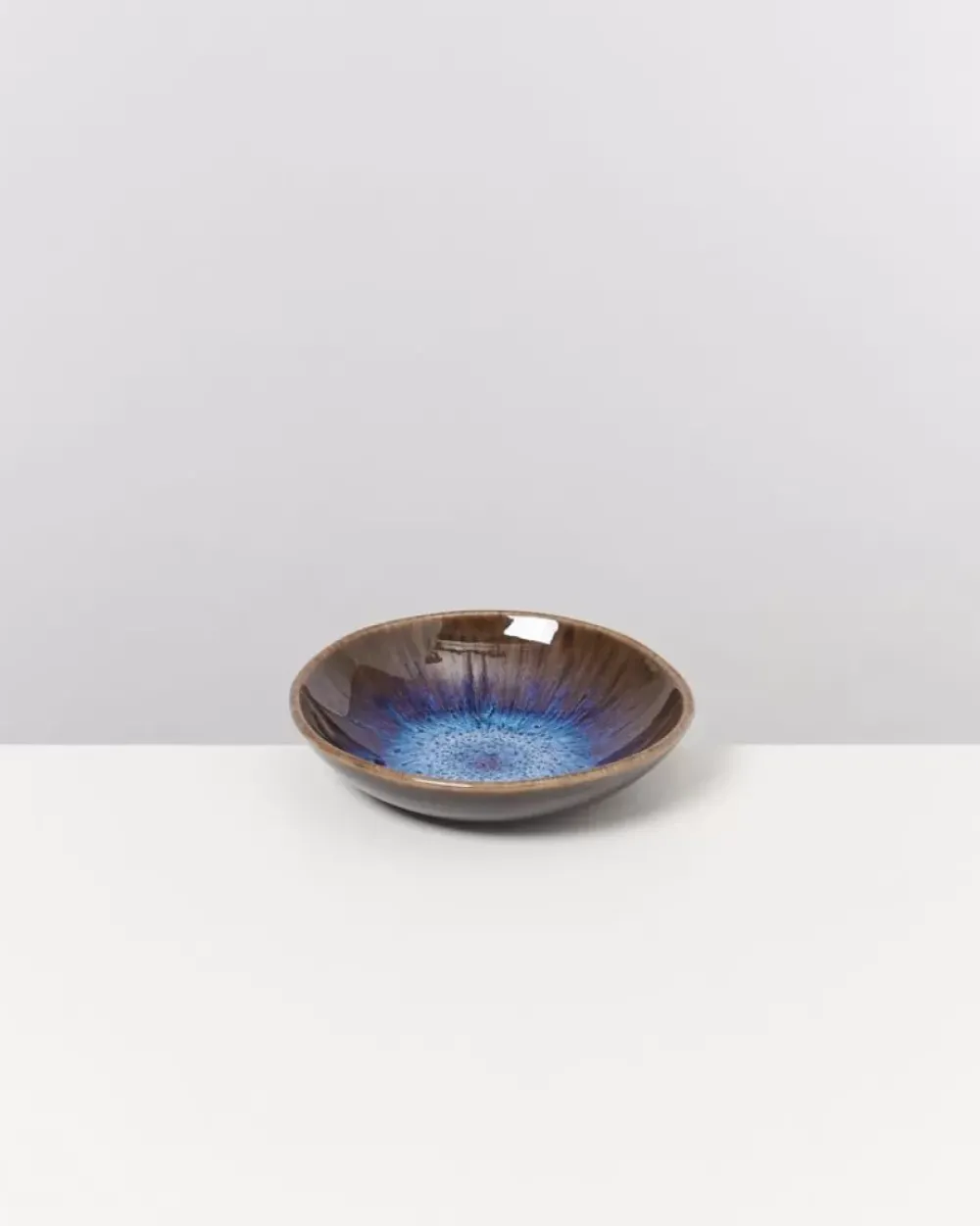 Motel a Miio Melides Miniteller Tief Black Scope Sale