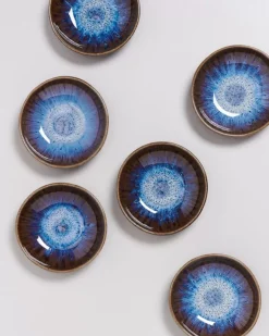 Motel a Miio Melides Miniteller Tief Black Scope Sale