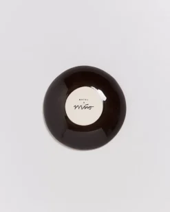Motel a Miio Melides Miniteller Tief Black Scope Sale