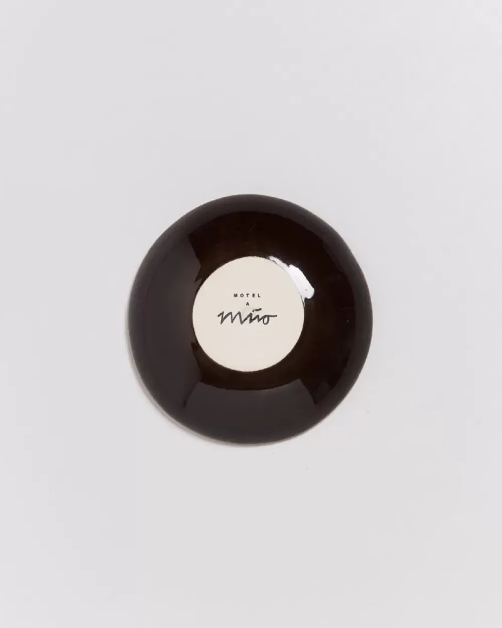 Motel a Miio Melides Miniteller Tief Black Scope Sale