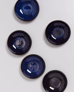 Motel a Miio Melides Miniteller Tief Deepseablue Discount