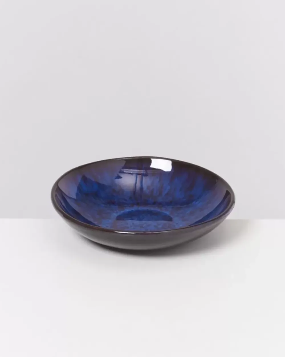 Motel a Miio Melides Miniteller Tief Deepseablue New