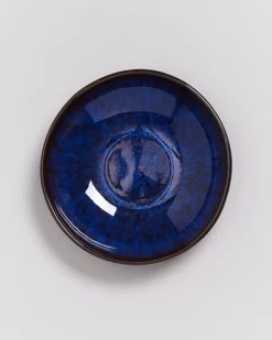 Motel a Miio Melides Miniteller Tief Deepseablue New